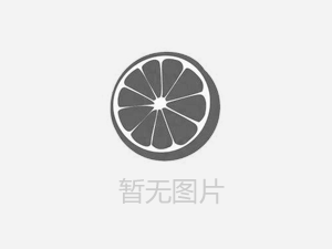 數控機牀伺服係統在使用過(guo)程中的性能
